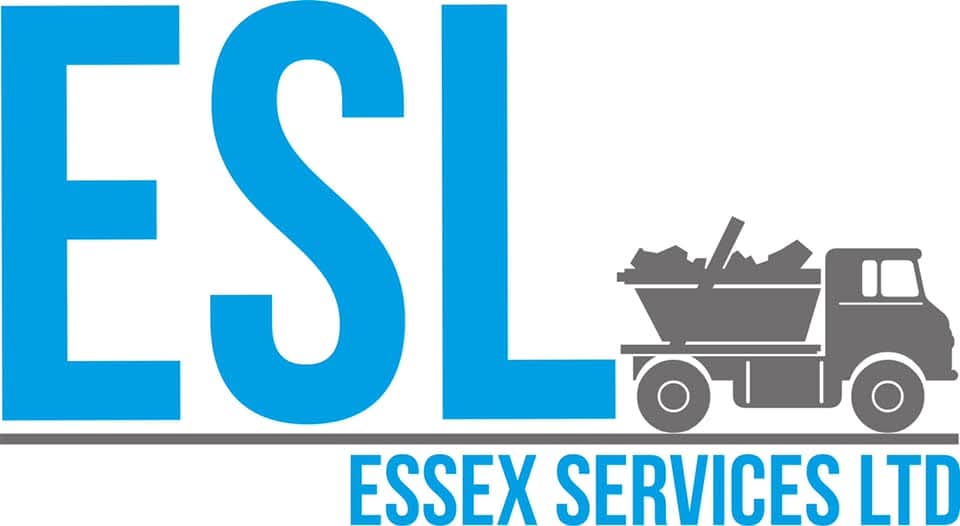Essex Services Ltd Logo
